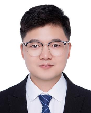 ChenluZhu