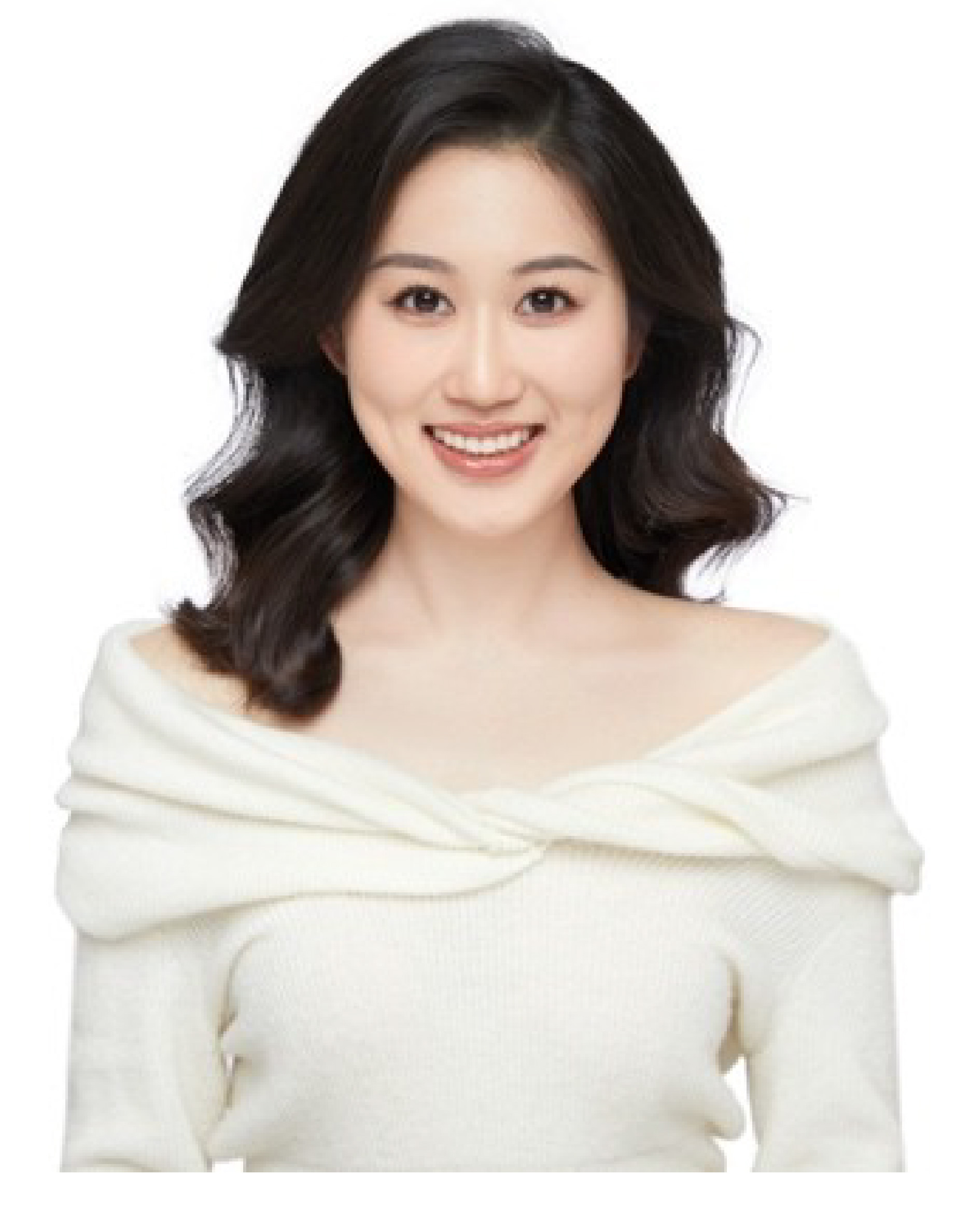  Congxiyu Wang (Sherry)