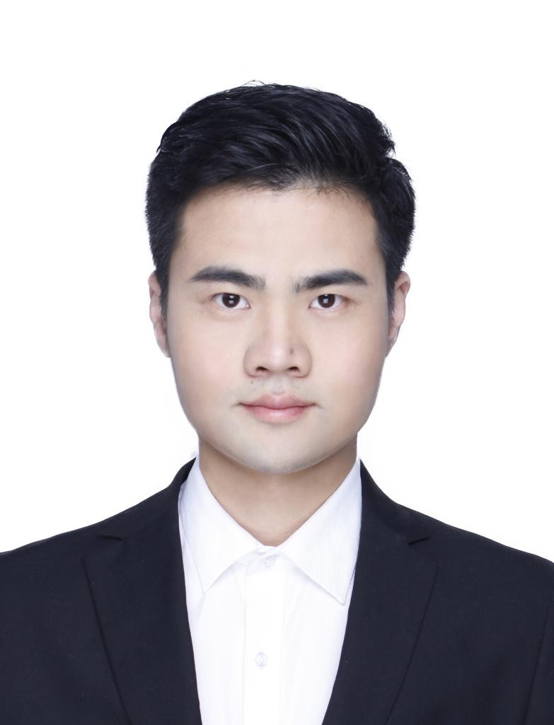 GuangyuGuo