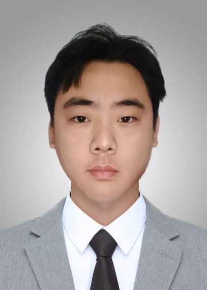 LeiZhao