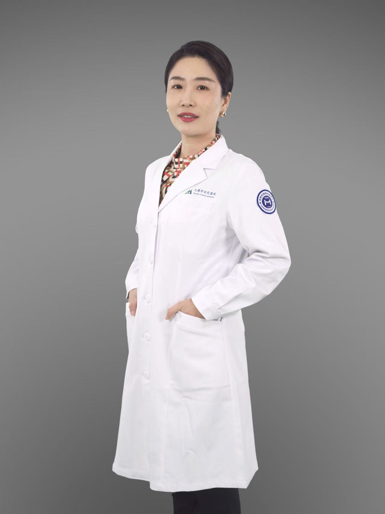 Shen Li