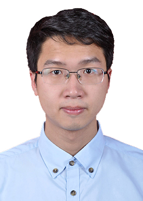 ShuWang