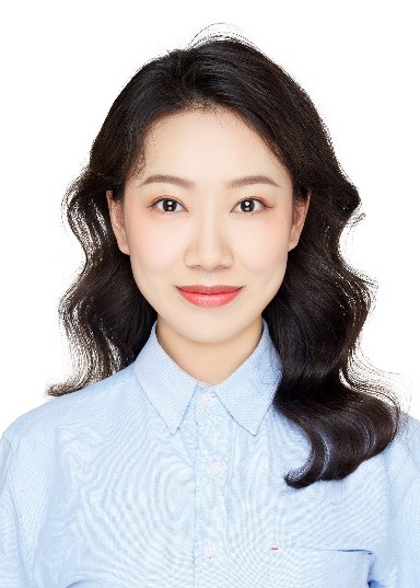 Tingting-Zhu
