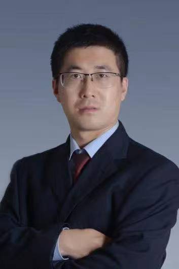 WeiShan