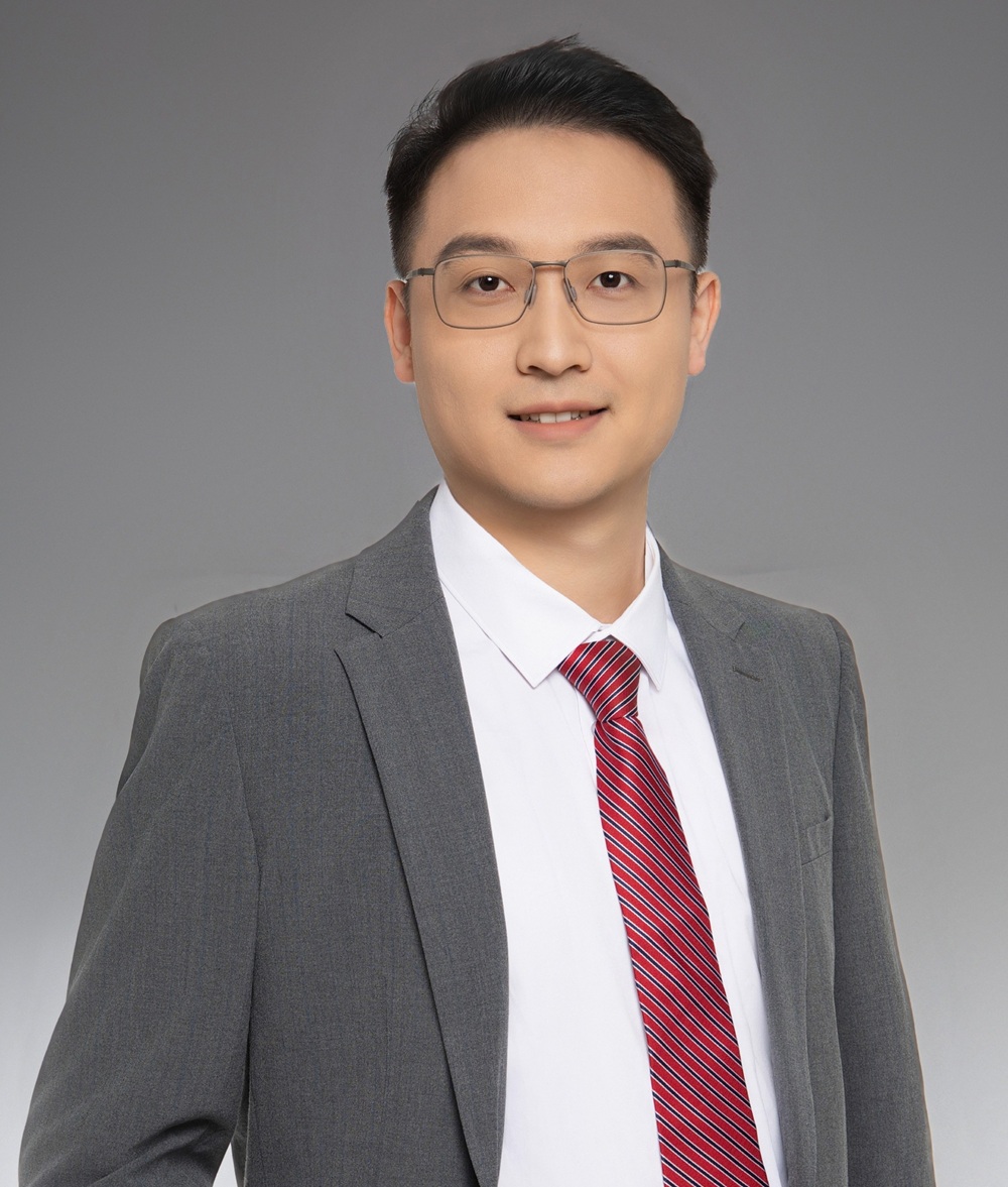 Wei Wang