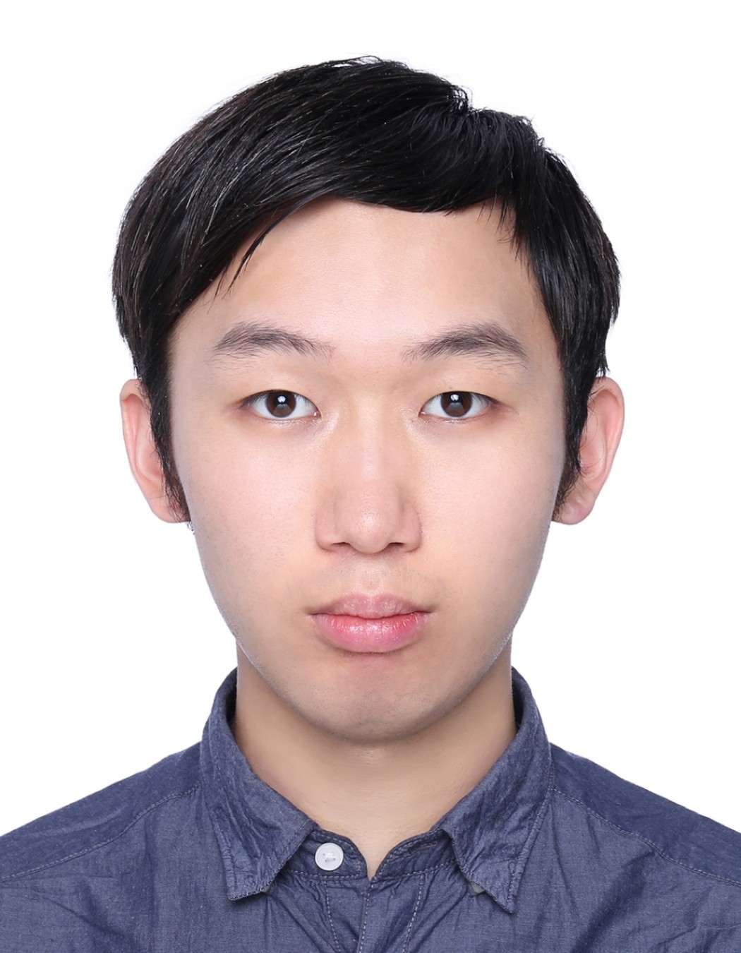 YanlanKang
