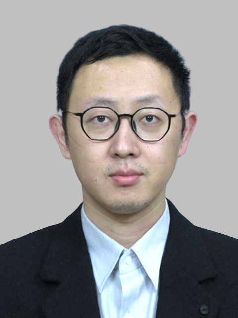 YuanCheng