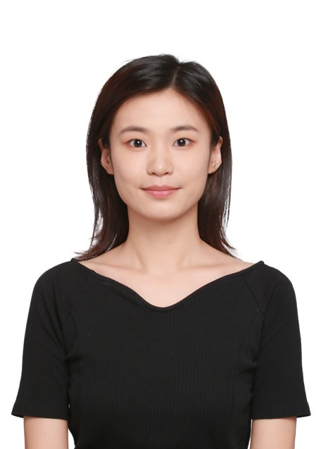 ZhaoxingWei