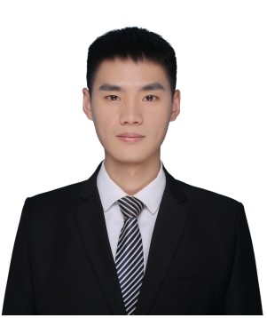 Yanliang Mei