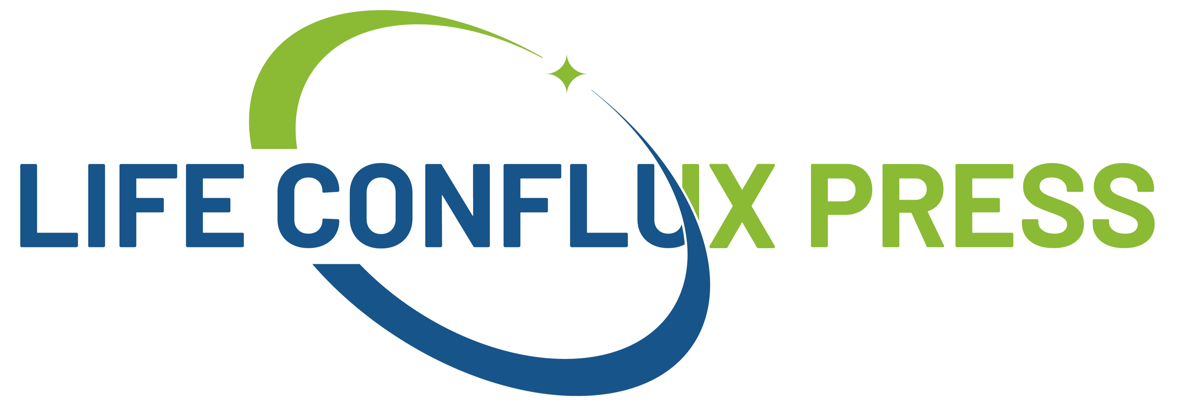 Life Conflux Press